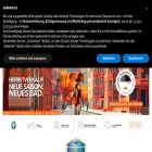 kvstore.de kvstore.de
