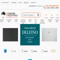 kvstore.ro kvstore.ro