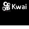 kwai.com