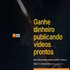 kwaicash.com.br kwaicash.com.br