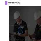 kwaliteitsborging.net kwaliteitsborging.net
