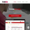 kwandoo.com