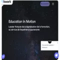kwark.education