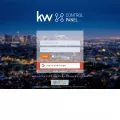 kwcontrolpanel.com