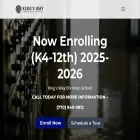kwcsinfo.com kwcsinfo.com