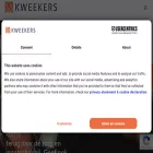 kweekers.nl kweekers.nl