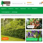 kwekerijklein.nl kwekerijklein.nl