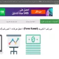 kwforex.com kwforex.com