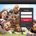 kwibase.com kwibase.com