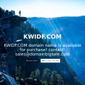 kwidf.com