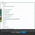 kwidzyn.edu.pl