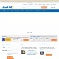 kwik-fit.com