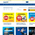 kwik-fit.nl kwik-fit.nl