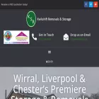 kwikshift.co.uk kwikshift.co.uk