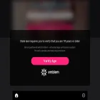 kwikyfans.com kwikyfans.com