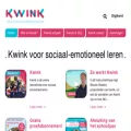 kwinkopschool.nl