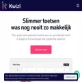 kwizl.eu kwizl.eu