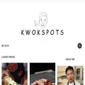 kwokspots.com