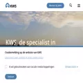 kws.nl