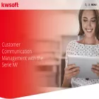 kwsoft.com