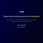k-wy1c.com k-wy1c.com