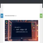 kx.cloudingenium.com