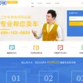kx.cn