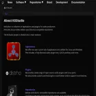 kxstudio.linuxaudio.org kxstudio.linuxaudio.org
