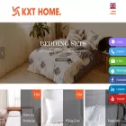 kxt-home.com