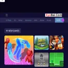 kyabai.com kyabai.com