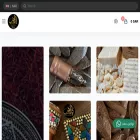 kyan-alteeb.com kyan-alteeb.com