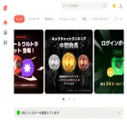 kyarapu.com kyarapu.com