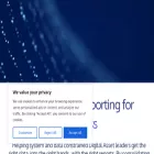 kyax.com kyax.com