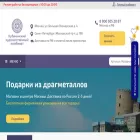 kybachi.ru kybachi.ru