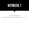 kyboe.nl