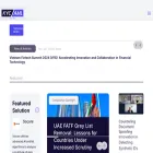 kycaml.guide kycaml.guide