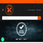 kydexholsters.com.br