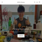 kydschoice.com