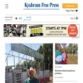 kyfreepress.com.au