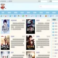 kygnew.com kygnew.com