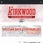 kyha.org