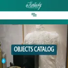 kyhistory.pastperfectonline.com kyhistory.pastperfectonline.com