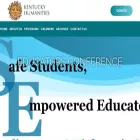 kyhumanities.org
