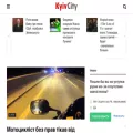 kyivcity.net kyivcity.net