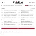 kyivpost.com