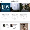 kyivweekly.com