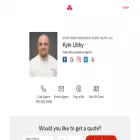 kylelibbysf.com