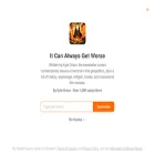 kyleorton.substack.com