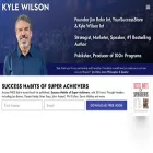 kylewilson.com kylewilson.com