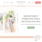 kyliebussdesign.com kyliebussdesign.com